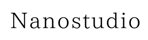 Nanostudio