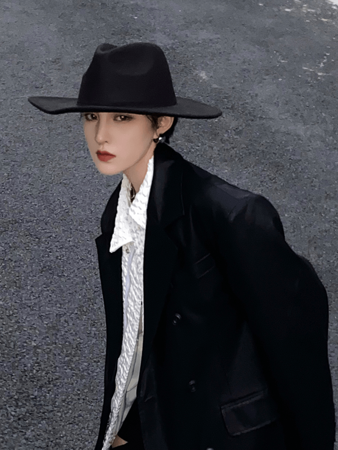 EVERDANA - Nanostudio