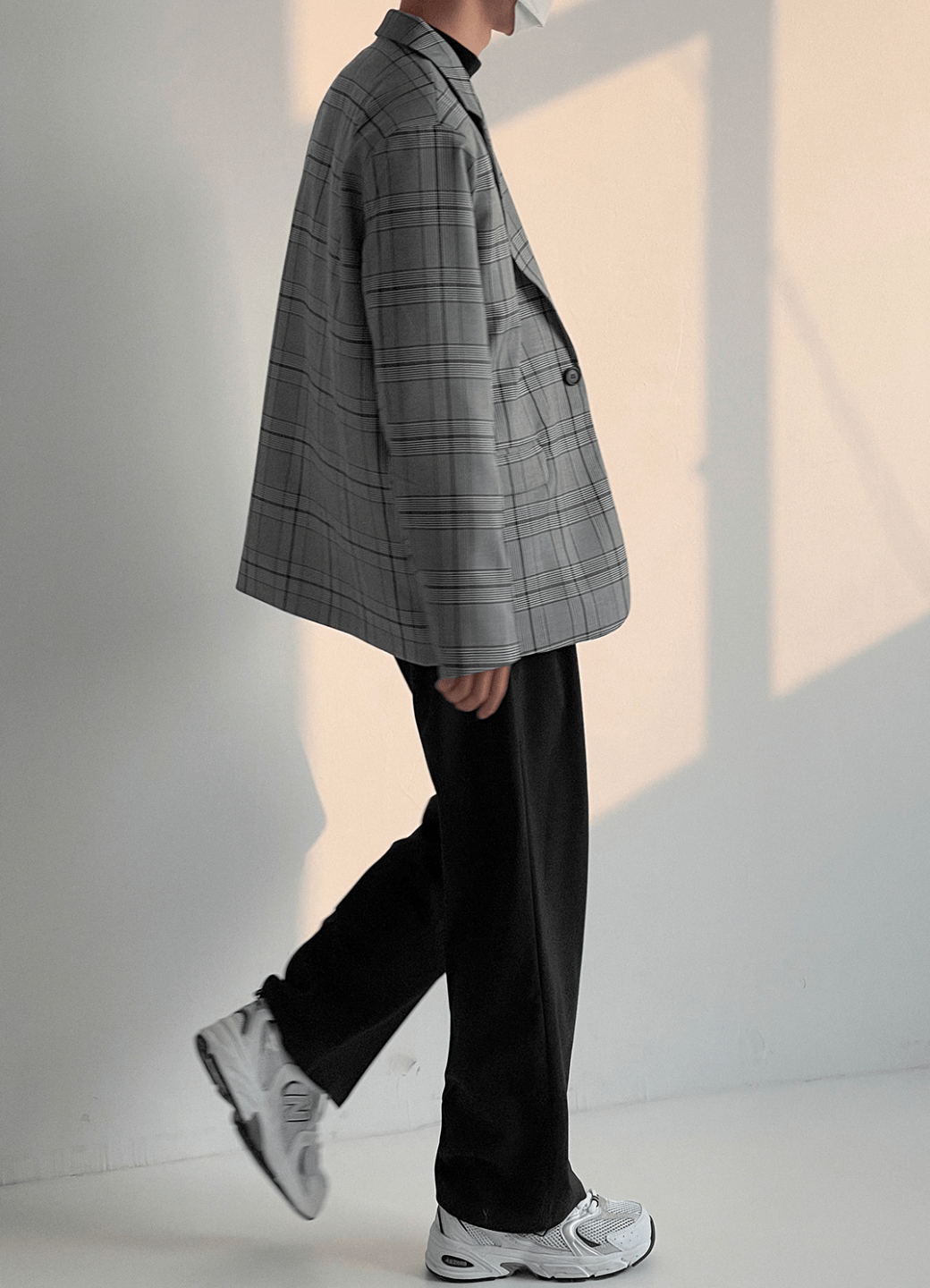 DAZIONSED | Nanostudio