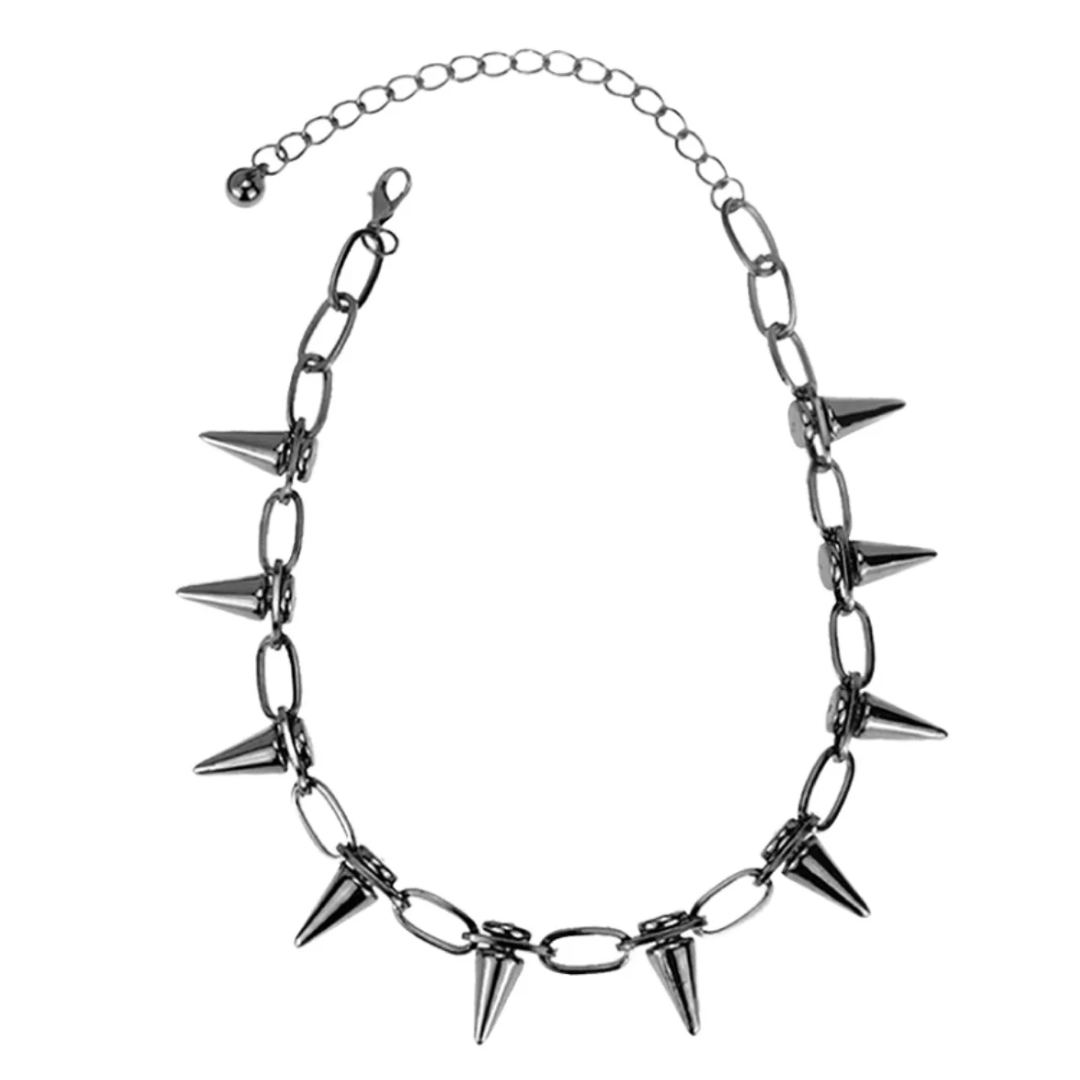 Accessory - Nanostudio