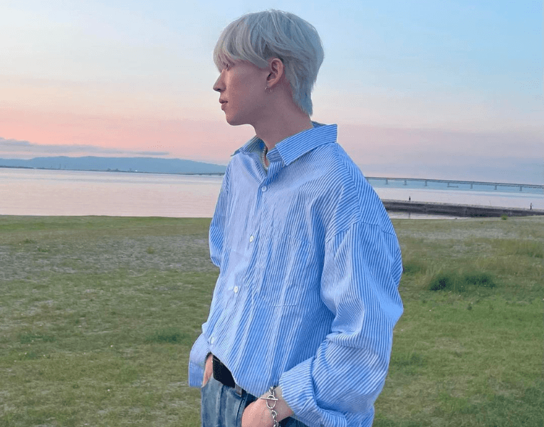 （PRADOX.0）セレクトアイテム - Nanostudio