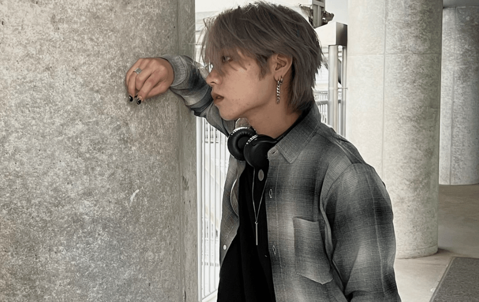 （@nmt.u_uさん）セレクトアイテム - Nanostudio