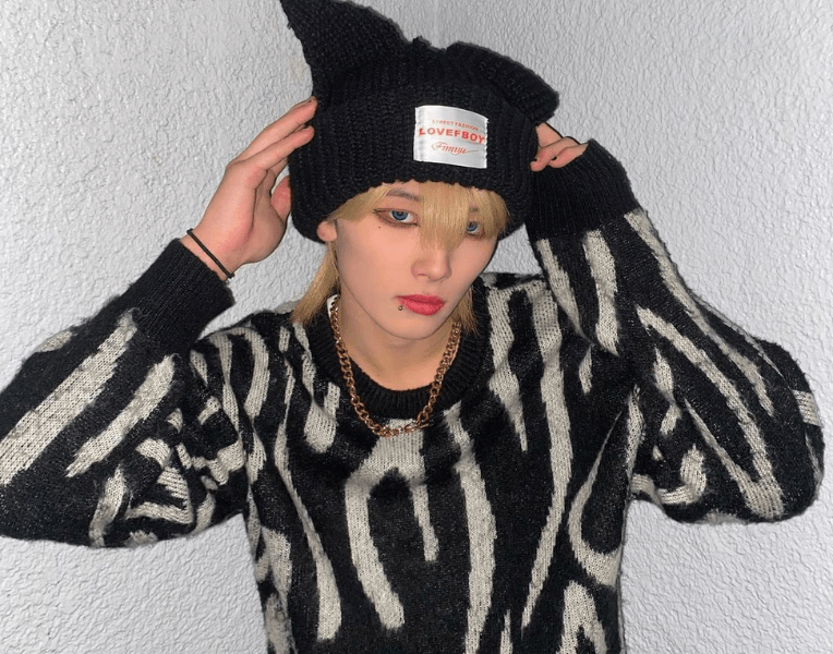 （_kuro_05_さん）セレクトアイテム - Nanostudio