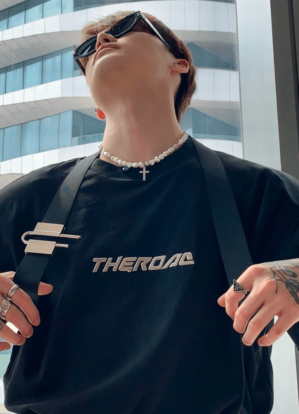 CUIBUJU | Nanostudio