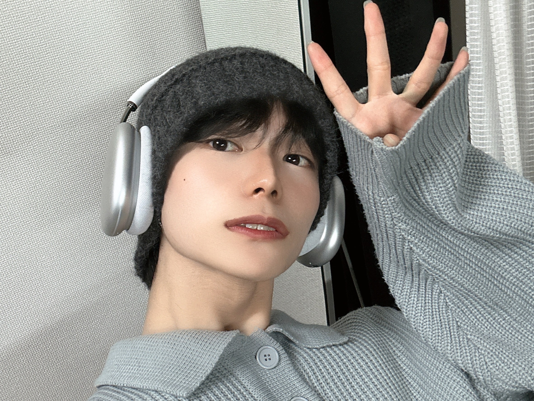 FLAT ROOM | Nanostudio