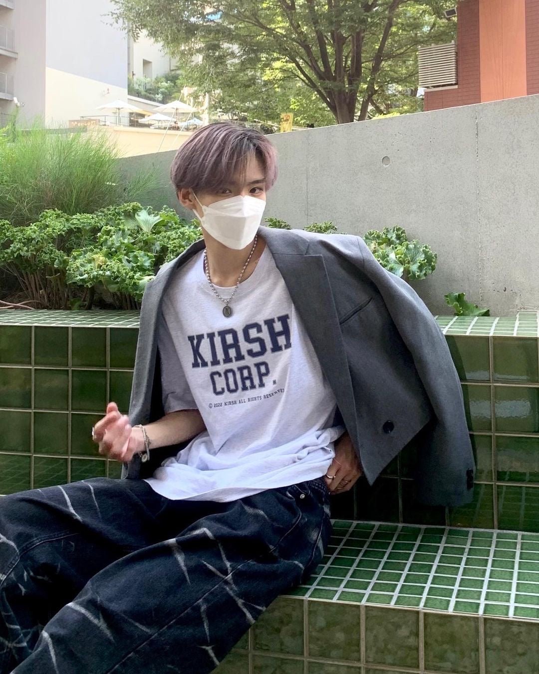 （@_.iue._さん）セレクトアイテム - Nanostudio