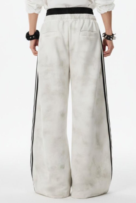 Track Pants  na2559