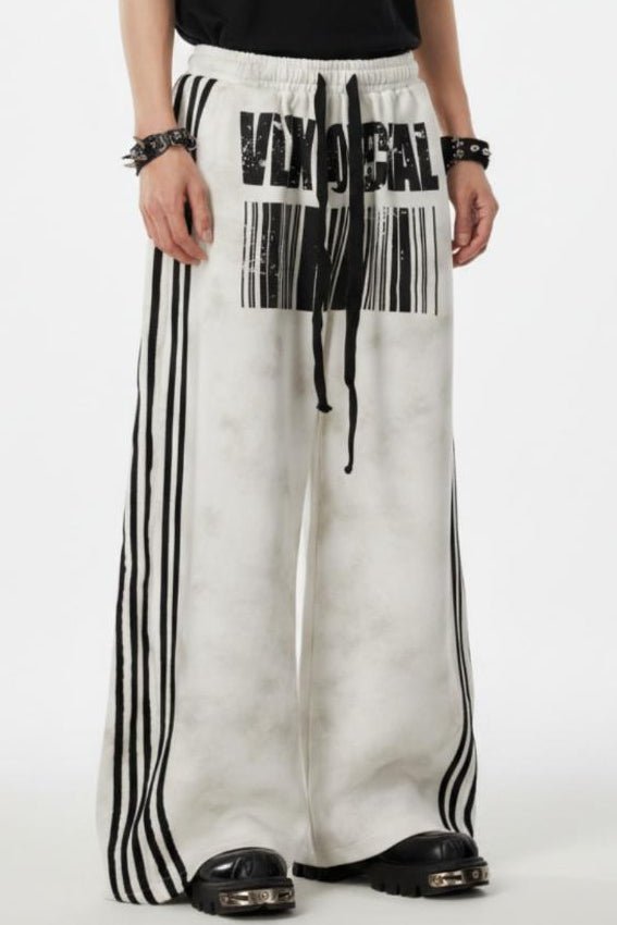 Track Pants  na2559