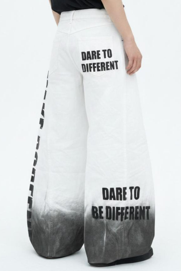 Graphic T-shirt  na2622