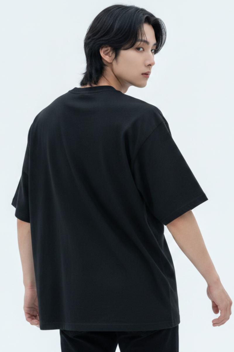Short Sleeve T-shirt  na2633