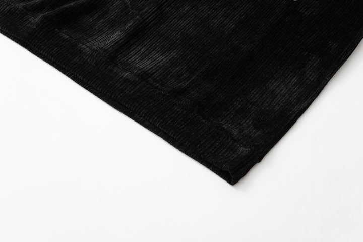 [MRCYC] Mono Frame Knit na2217