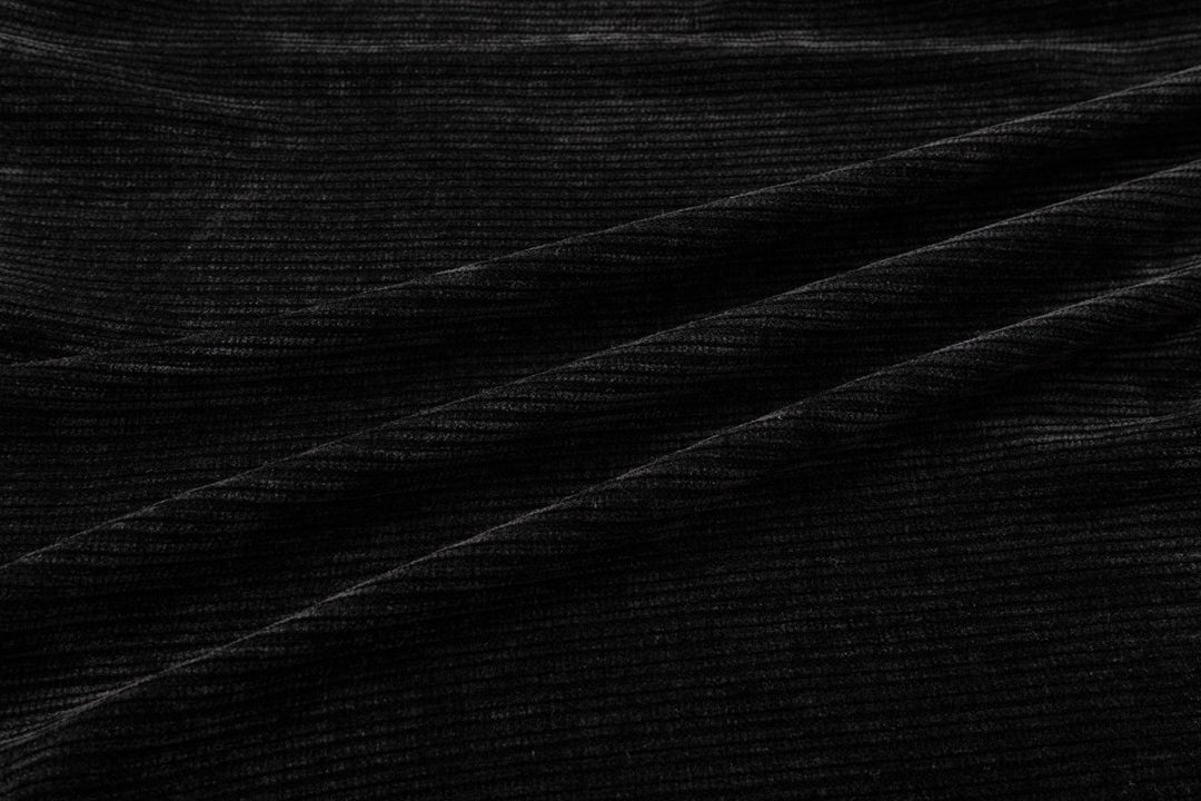 [MRCYC] Mono Frame Knit na2217