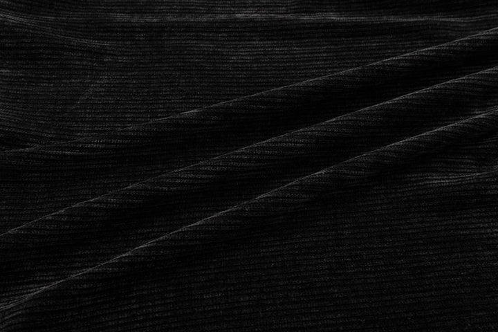 [MRCYC] Mono Frame Knit na2217