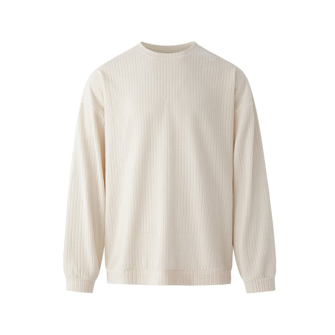 [MRCYC] Mono Frame Knit na2217