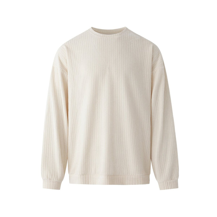 [MRCYC] Mono Frame Knit na2217