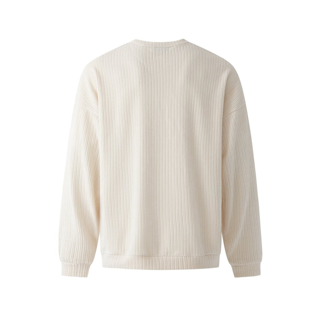 [MRCYC] Mono Frame Knit na2217