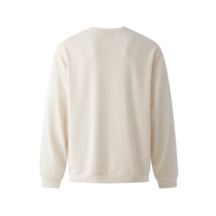 [MRCYC] Mono Frame Knit na2217