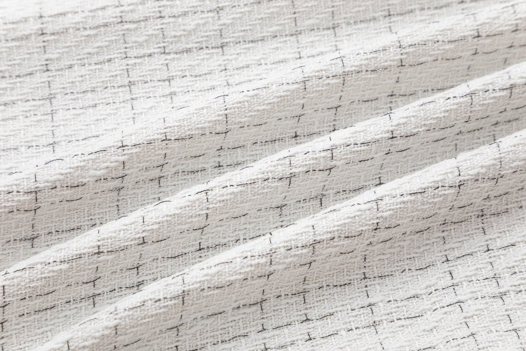 [MRCYC] Seoul Check Over Shirt na2218 