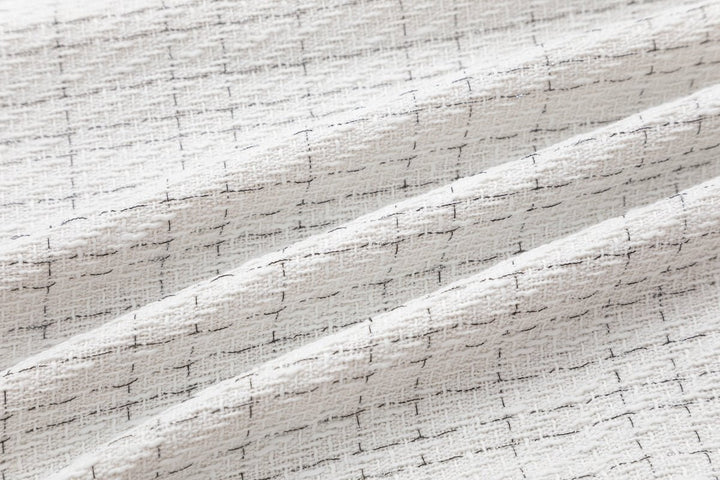 [MRCYC] Seoul Check Over Shirt na2218 