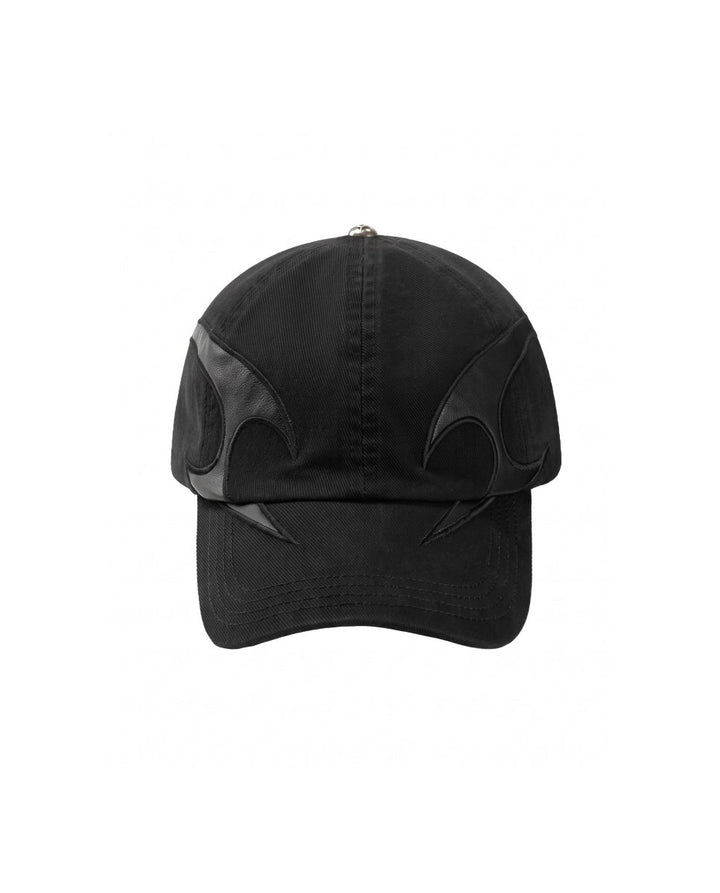 Tribal Baseball Cap na3114