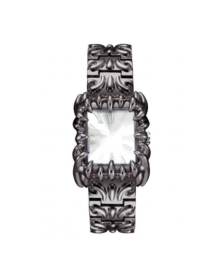 Gothic Metal Watch na2906
