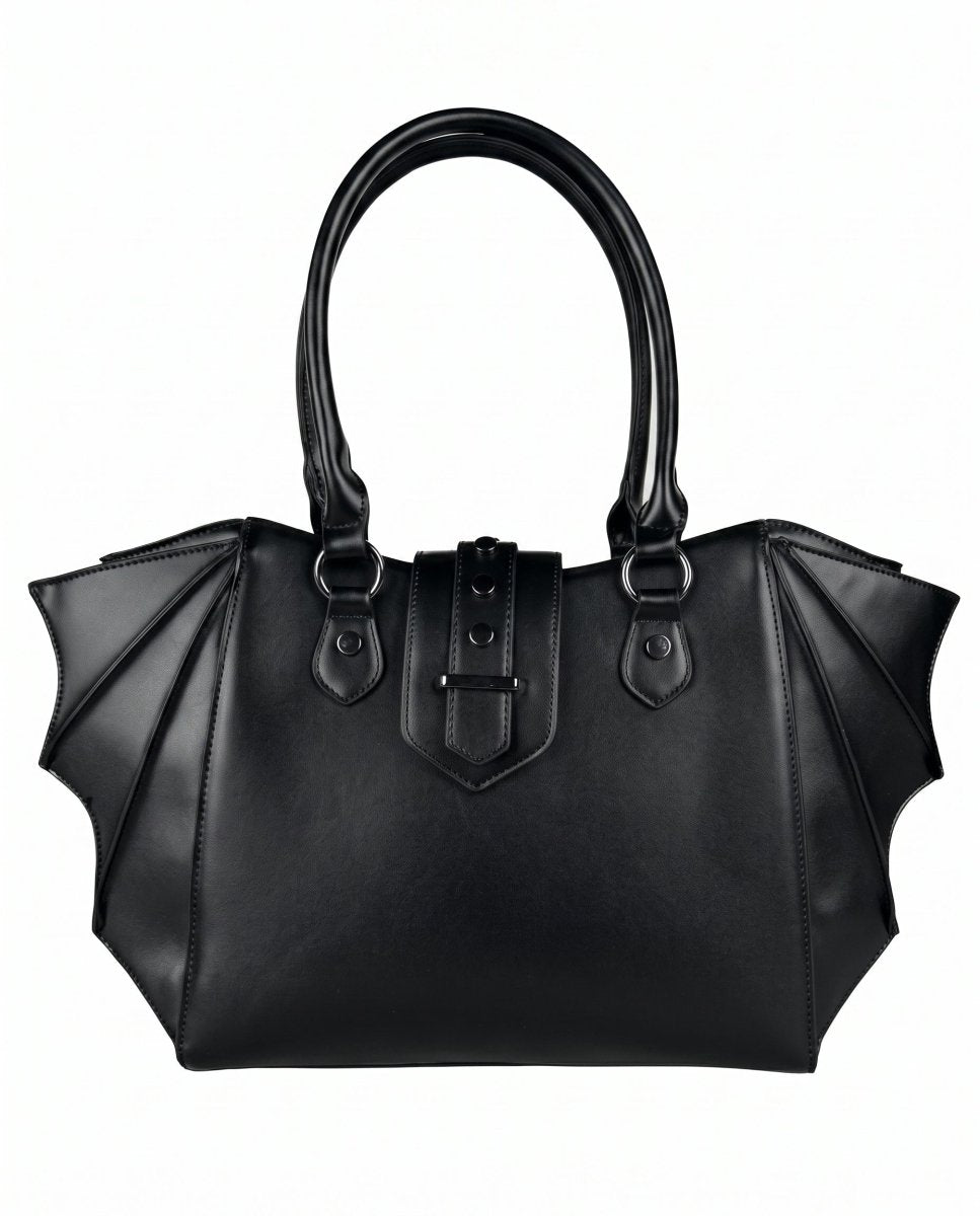 Bat Wing Handbag na2900