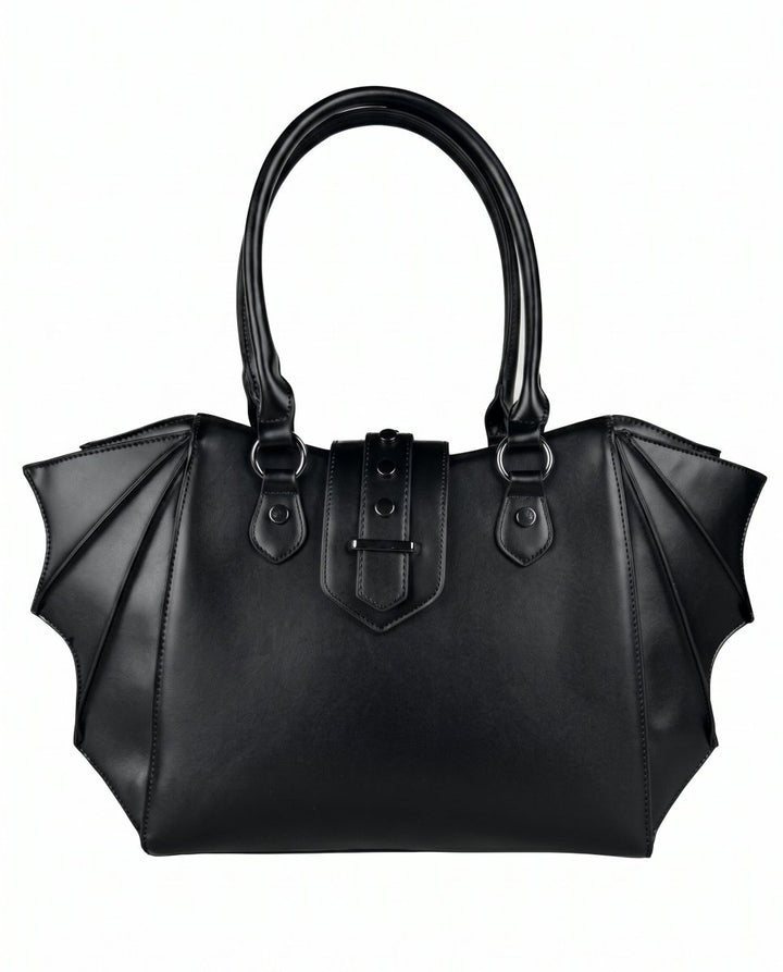 Bat Wing Handbag na2900
