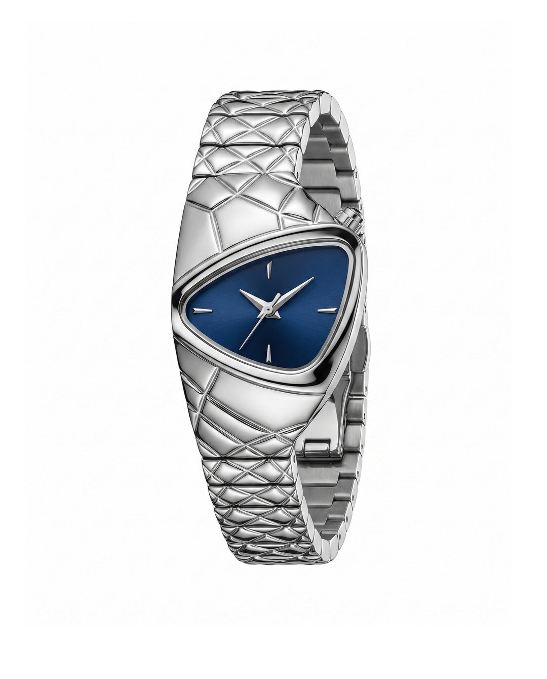 Triangle Dial Watch na2914