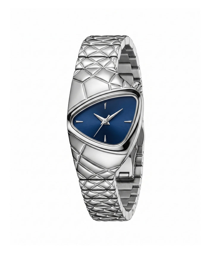 Triangle Dial Watch na2914