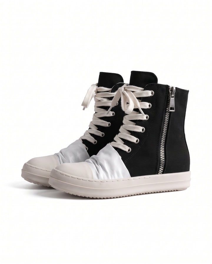 High-Top Sneakers na3178