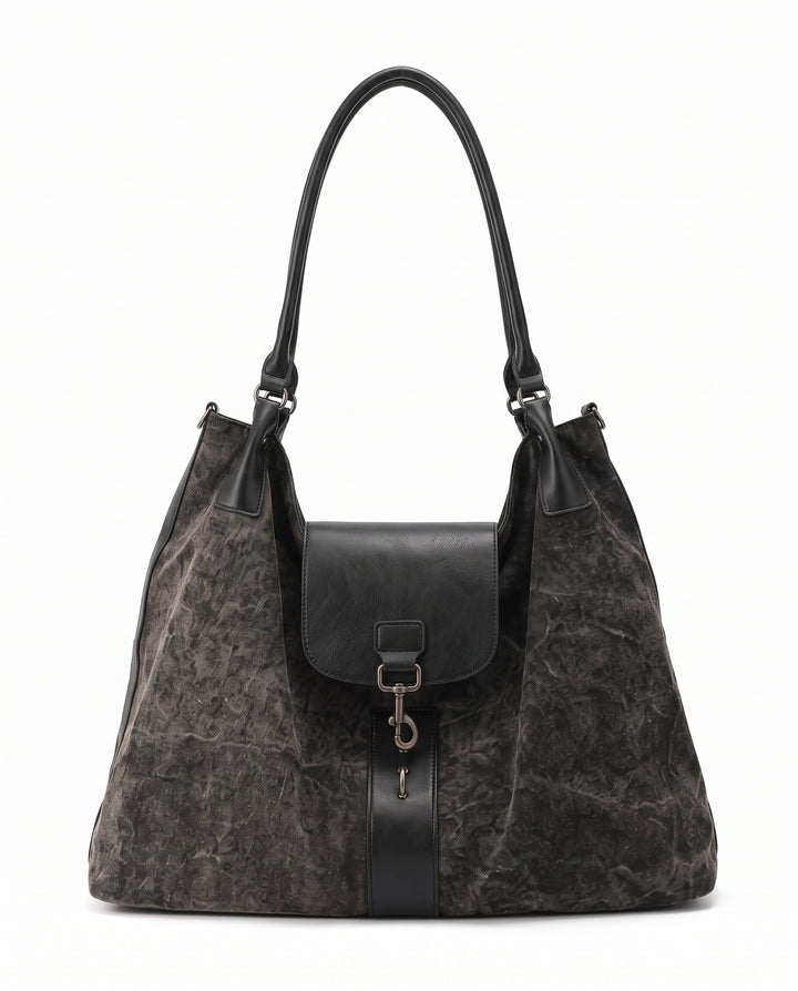 Oversized Tote Bag na3212