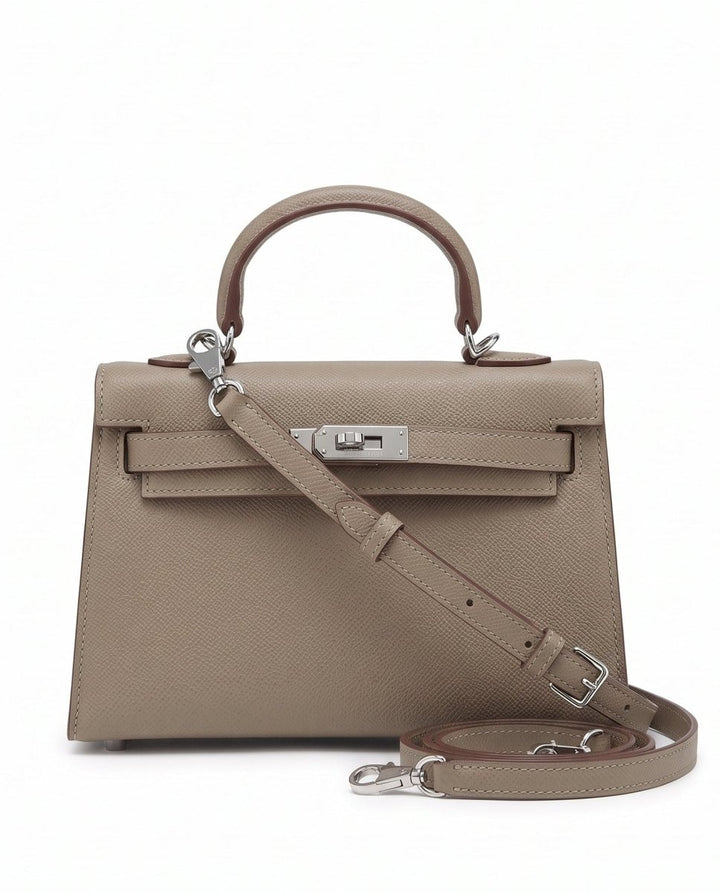 Mini Crossbody Bag na3206