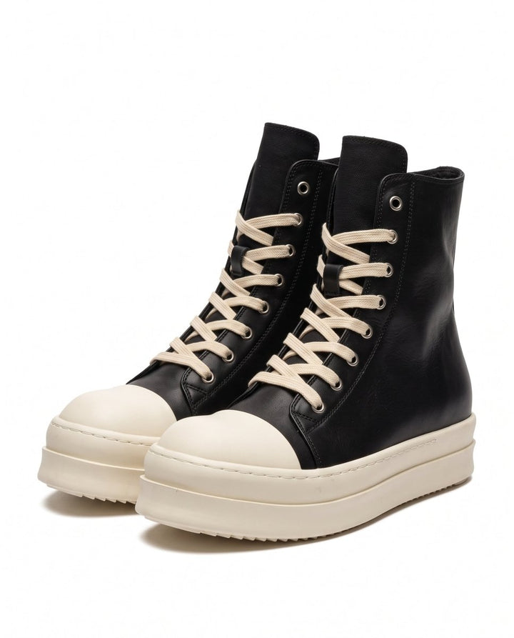 Platform Sneakers na3105