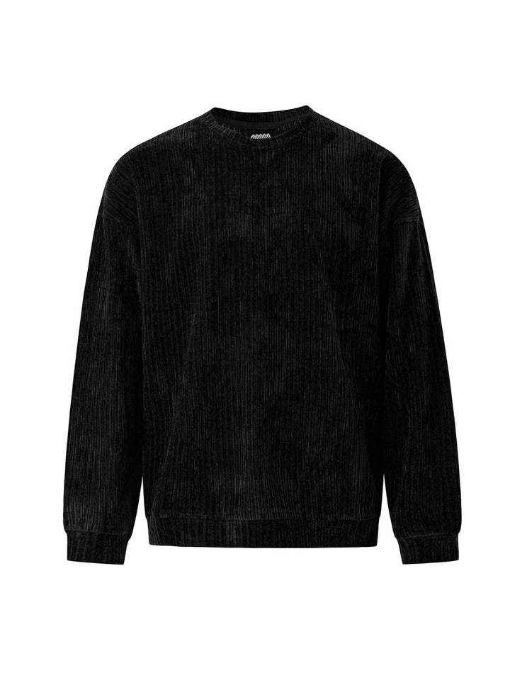 [MRCYC] Mono Frame Knit na2217