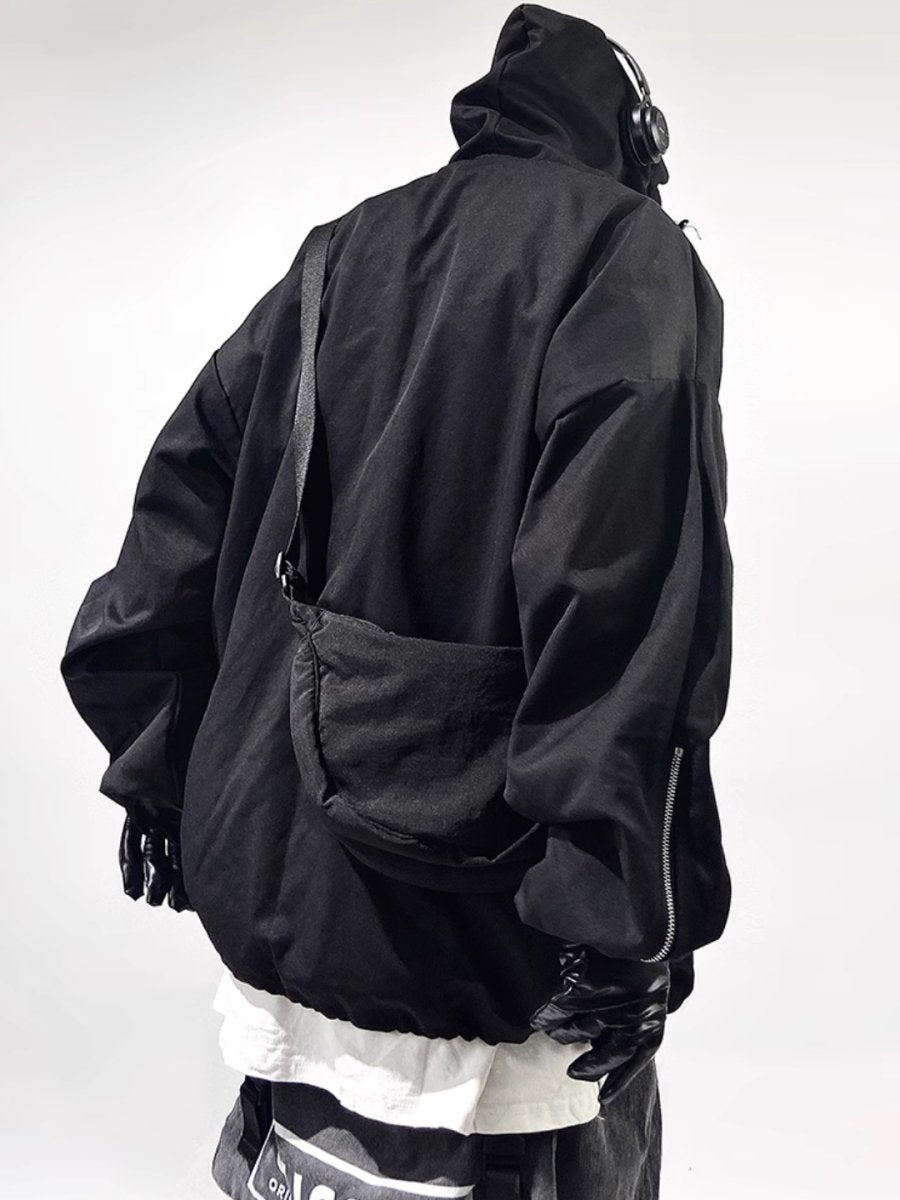 【UUCSCC】workwear jacket na1514