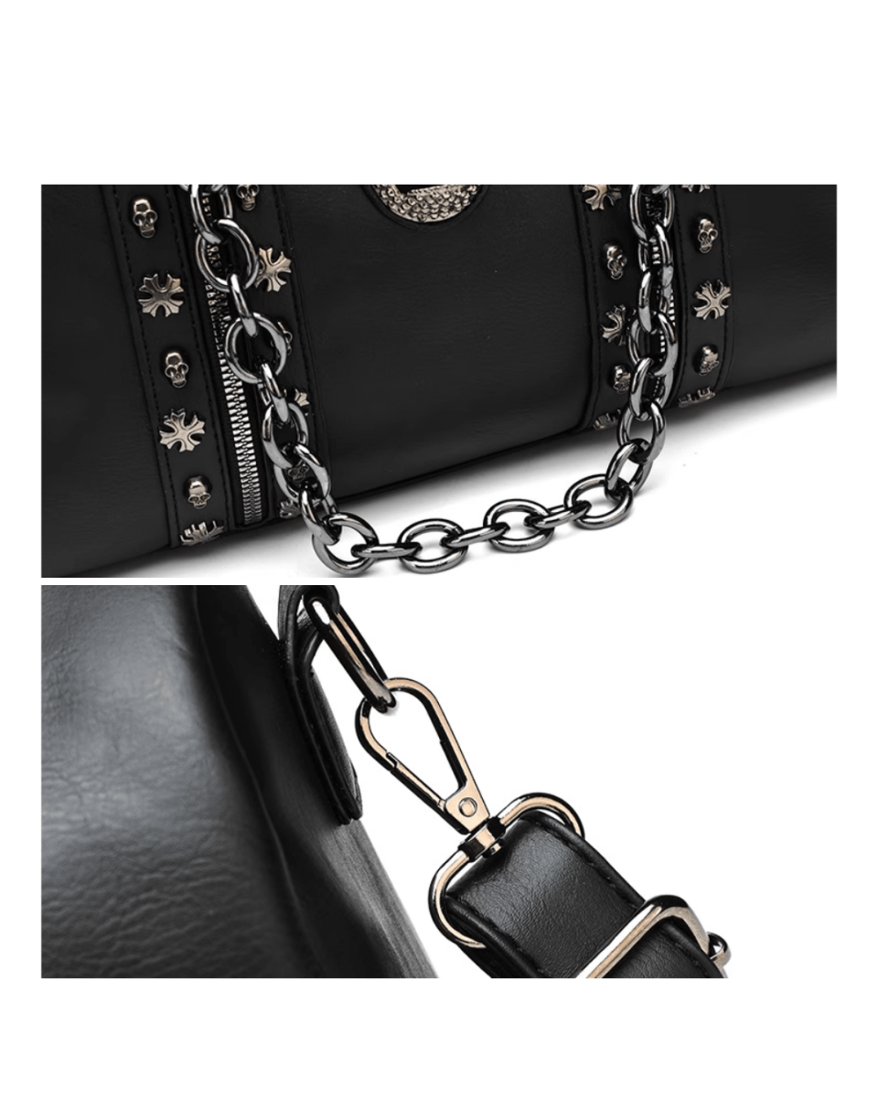Shoulder Chain Bag na1969