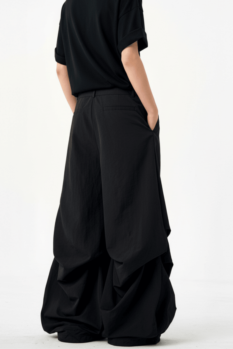 Void cascade pants na2472