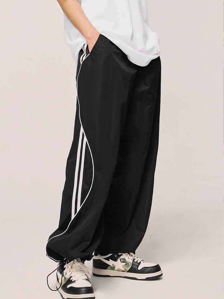 casual wide leg pants na1679 