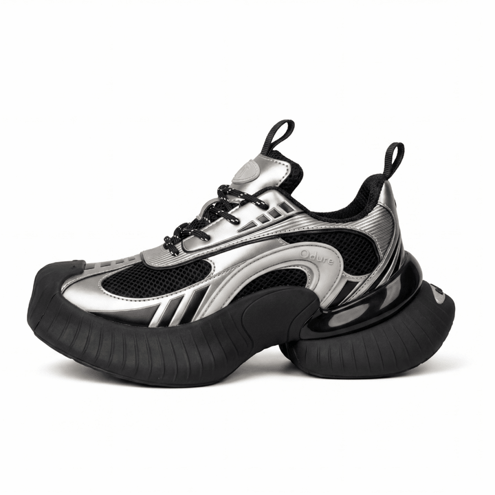 BOUNZ AERIS
