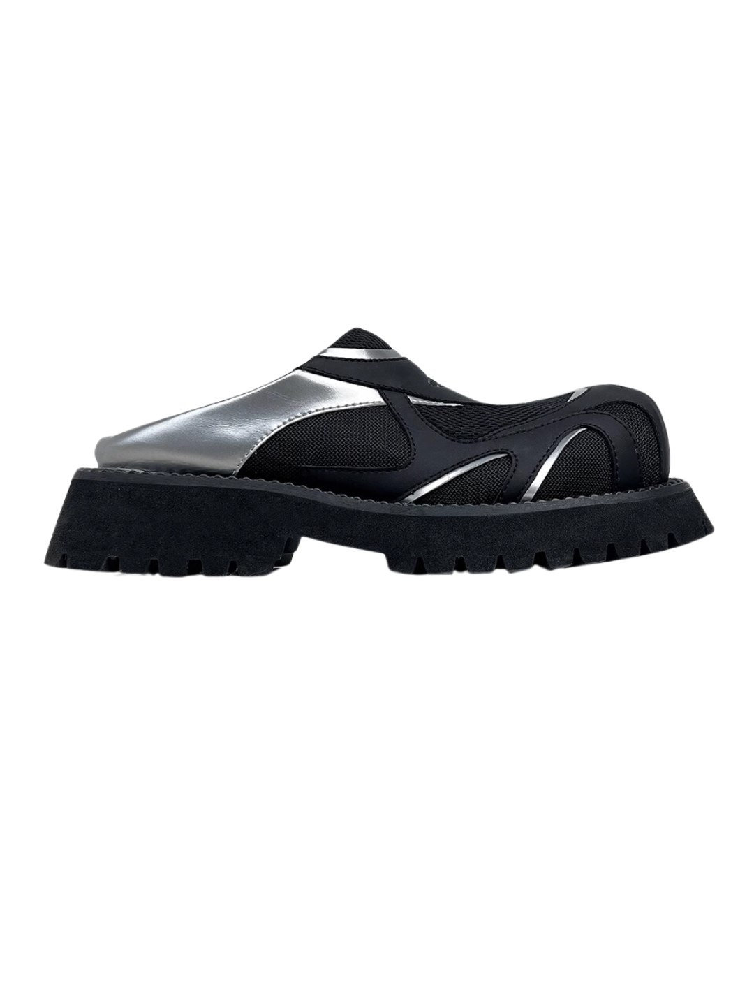 casual slippers na1589