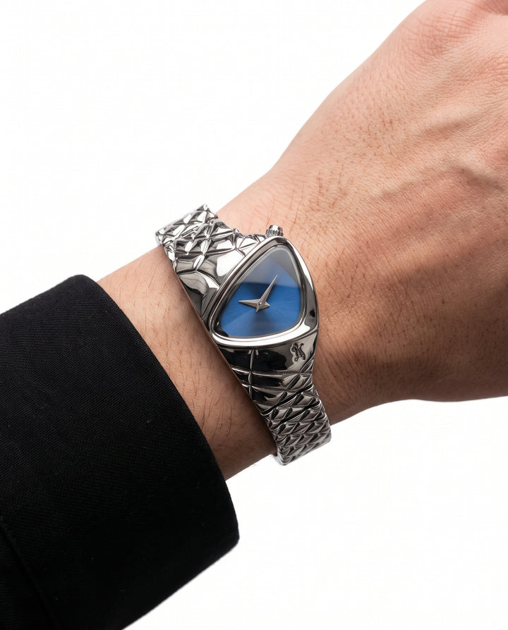 Triangle Dial Watch na2914