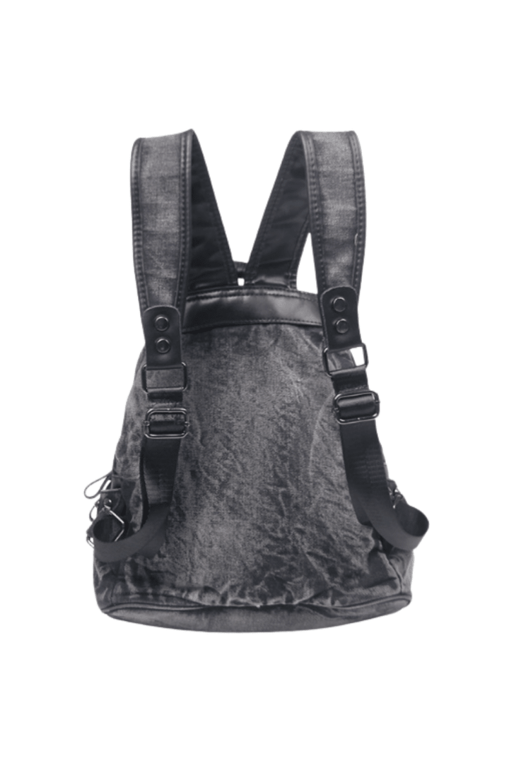 [sale] Gothic Eye Backpack