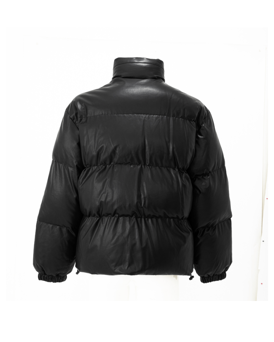 [MRCYC] Urban Shield Down Jacket na2214