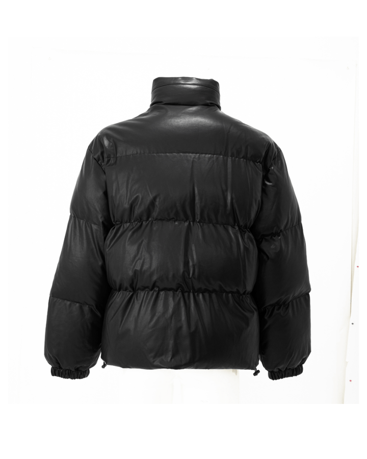 [MRCYC] Urban Shield Down Jacket na2214