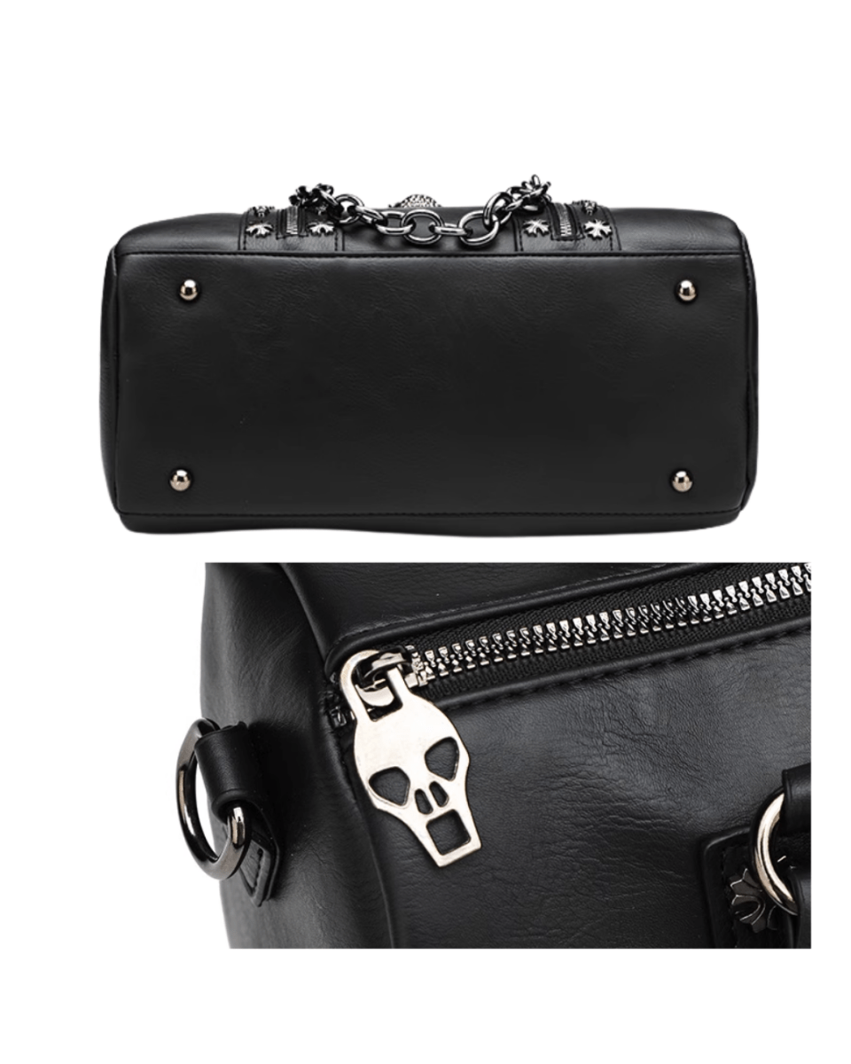 Shoulder Chain Bag na1969