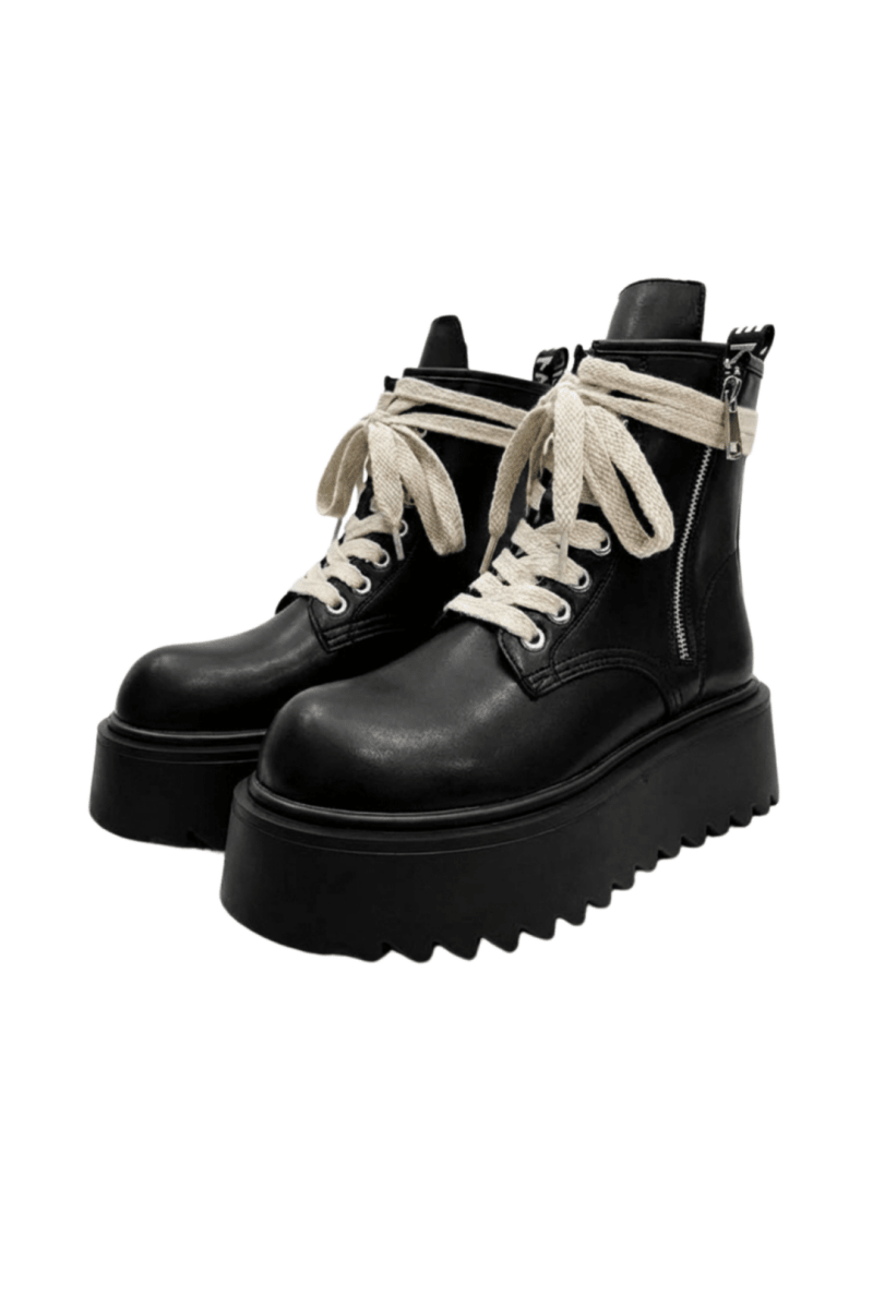 Chelsea boots na1643