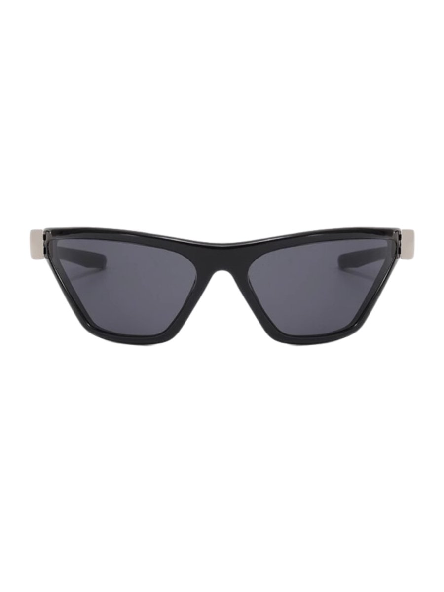 Genderless Sunglasses na1615