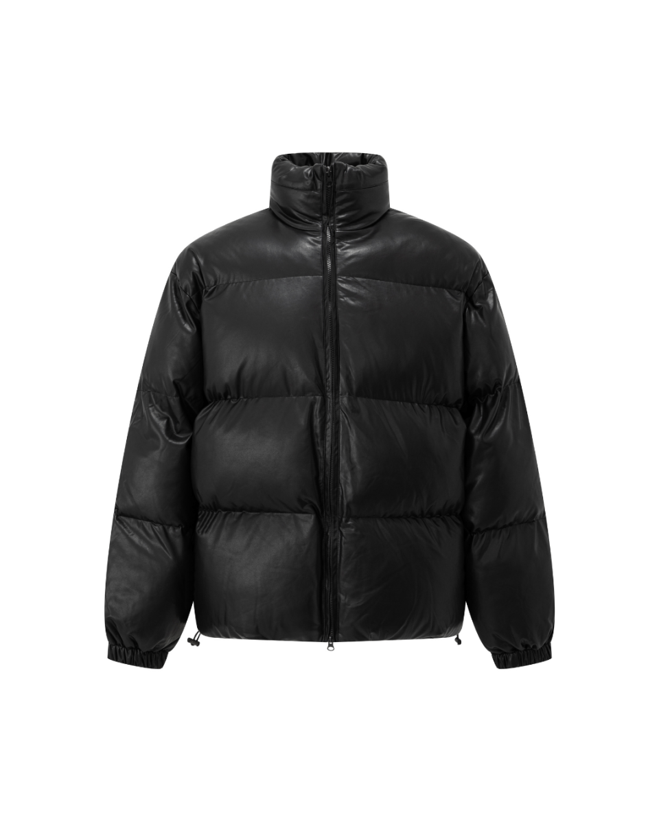 [MRCYC] Urban Shield Down Jacket na2214