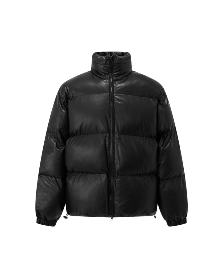 [MRCYC] Urban Shield Down Jacket na2214