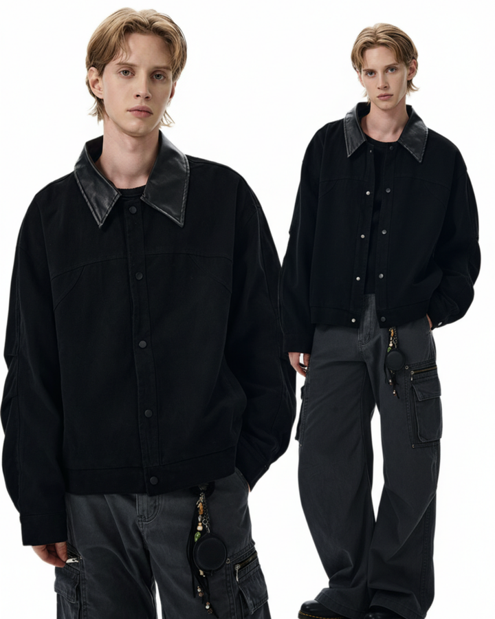 SHADOW WORK JACKET na2318 